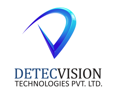 Detecvision Technologies Pvt. Ltd.