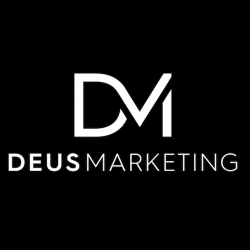 DEUS Marketing GmbH