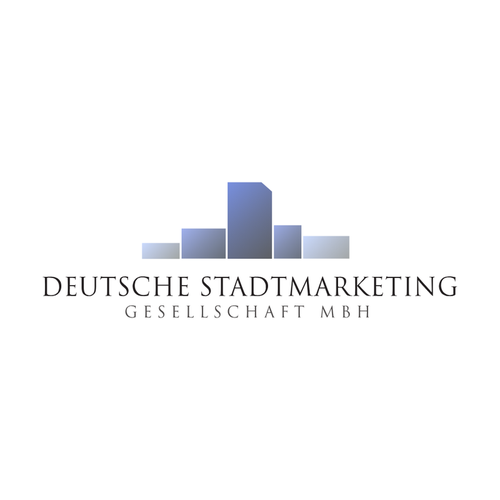 Deutsche Stadtmarketing GmbH