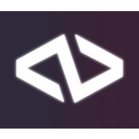 Dev and Deliver