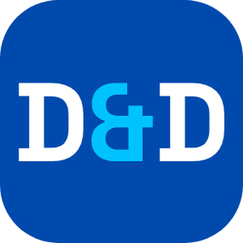 Dev & Design
