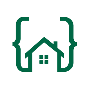 DEV HOUSE AUSTRALIA PTY LTD