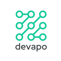 Devapo