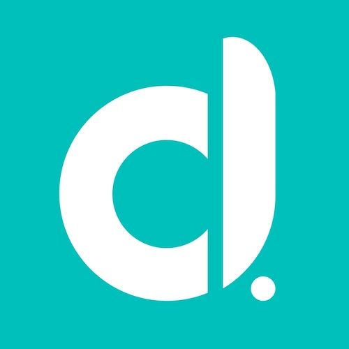 Devcart Solutions