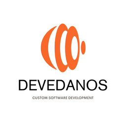 DEVEDANOS