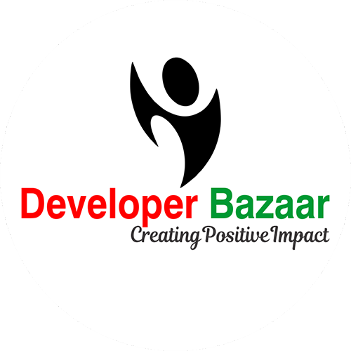 Developer Bazaar Technologies