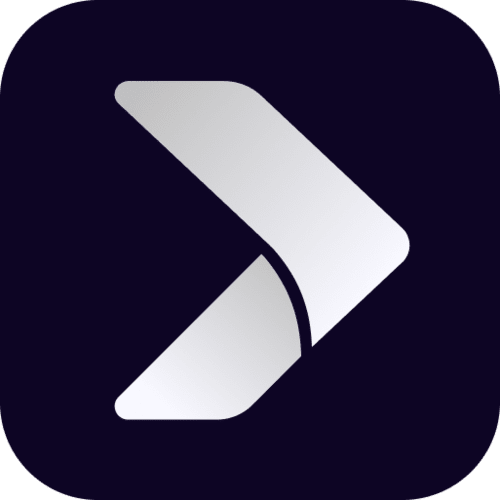 Developerlook