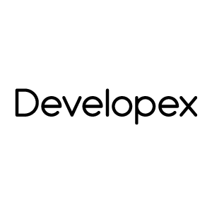 Developex