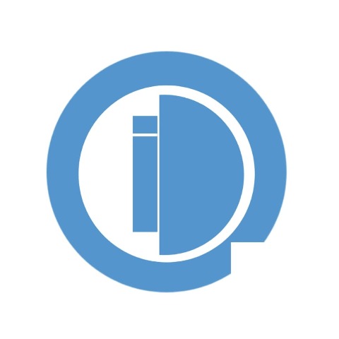 DevelopIQ Organization