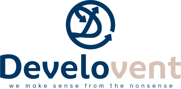 Develovent Advertising Agency