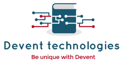 Devent Technology
