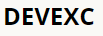 DEVEXC