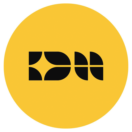 DEVHOUSE TECHNOLOGIES LTD