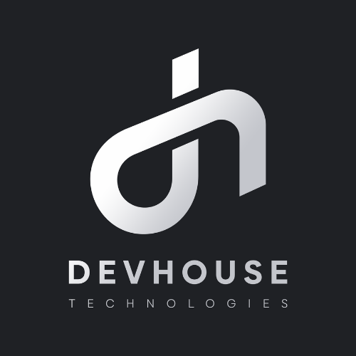 DevHouse Technologies