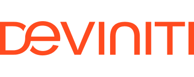 Deviniti 