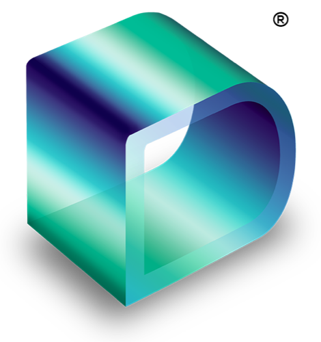 Devinium