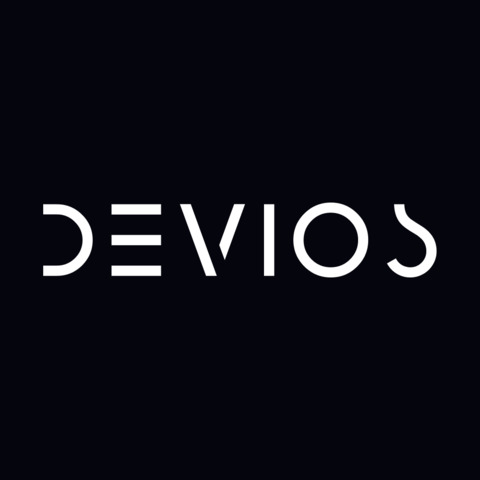 Devios