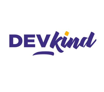 Devkind
