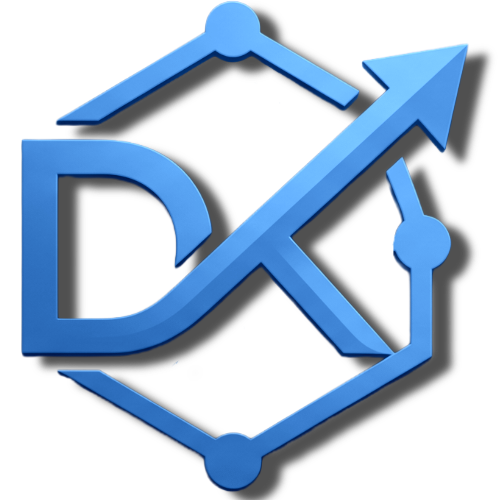 Devkool