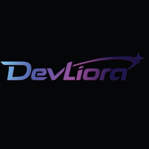 Devliora