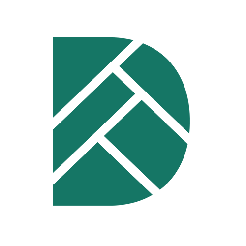 DevLogix