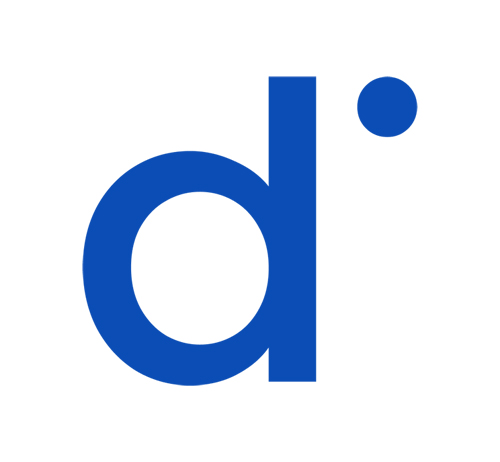 Devmiweb