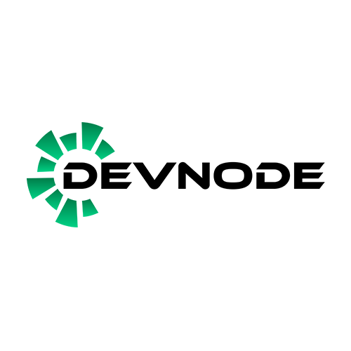 Devnode