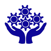 DevOps Enabler & Co.