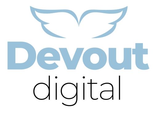 Devout Digital