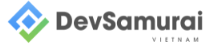 DevSamurai