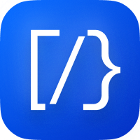 DevsData Tech Talent LLC