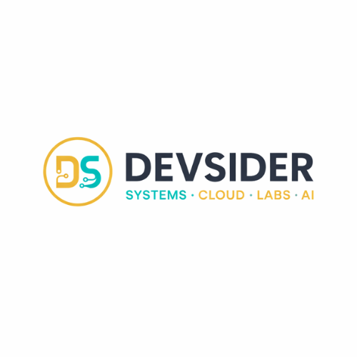 Devsider Espanha