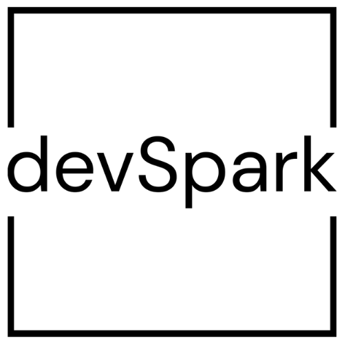devSpark