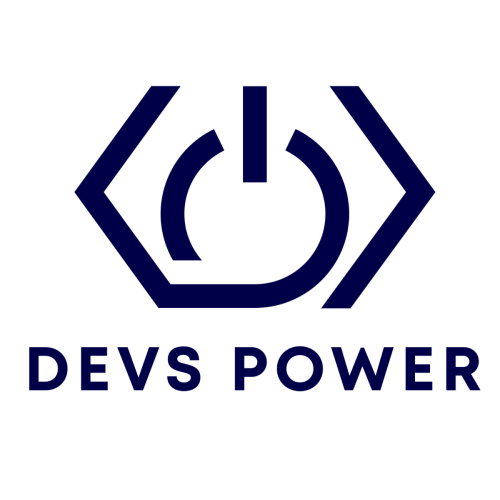 DevsPower