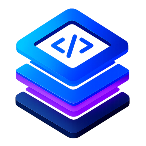 DevStack IT Solutions