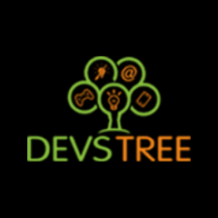 Devstree IT Services Canada