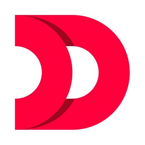 Devstree IT Solutions