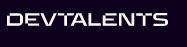 Devtalents