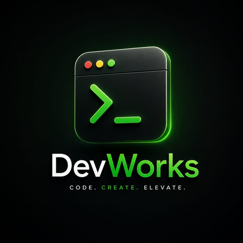 DevWorks