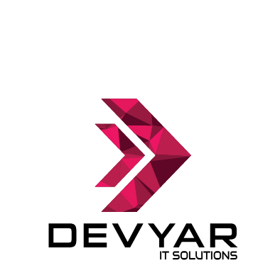 Devyar