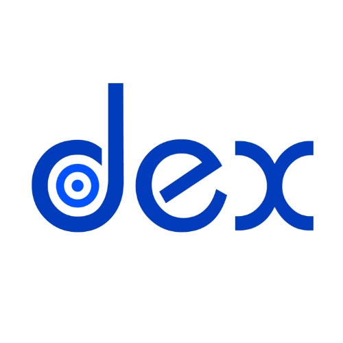 Dex agence