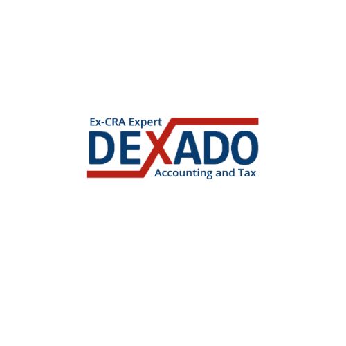 Dexado Accounting and Tax