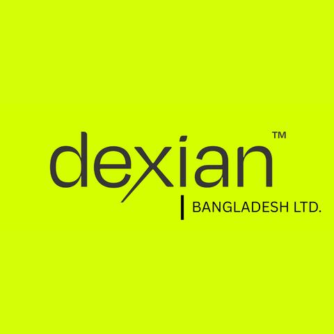 Dexian Bangladesh Ltd.