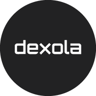 Dexola