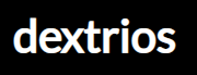 Dexrios Inc