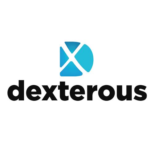 Dexterous Solutions