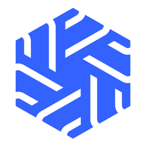 DEXTORA