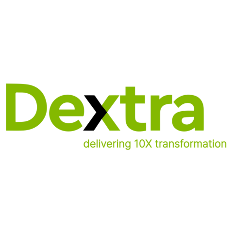 Dextralabs
