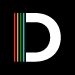 Dezign Digital
