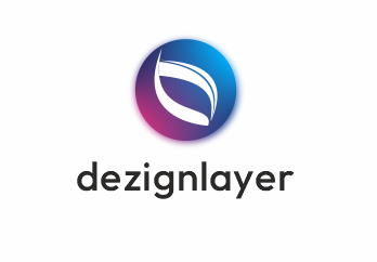 Dezignlayer